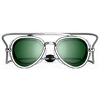 Sunny G Goggles