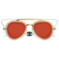 Sunny G Goggles